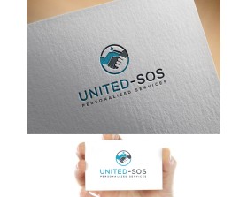 United Sex Offense Solutions and/or United-SOS entry by nabila42091