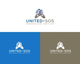 United Sex Offense Solutions and/or United-SOS entry by nabila42091