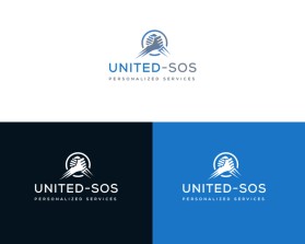United Sex Offense Solutions and/or United-SOS entry by nabila42091