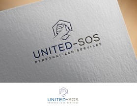 United Sex Offense Solutions and/or United-SOS entry by nabila42091