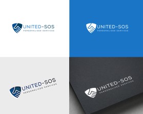 United Sex Offense Solutions and/or United-SOS entry by nabila42091