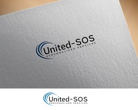 United Sex Offense Solutions and/or United-SOS entry by nabila42091