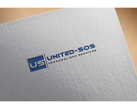 United Sex Offense Solutions and/or United-SOS entry by nabila42091