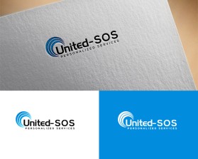 United Sex Offense Solutions and/or United-SOS entry by nabila42091