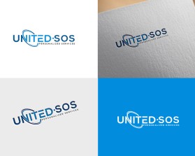 United Sex Offense Solutions and/or United-SOS entry by nabila42091