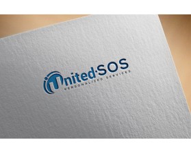 United Sex Offense Solutions and/or United-SOS entry by nabila42091