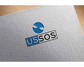 United Sex Offense Solutions and/or United-SOS entry by nabila42091
