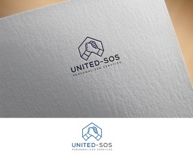 United Sex Offense Solutions and/or United-SOS entry by nabila42091