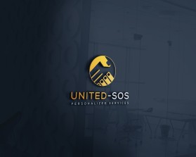 United Sex Offense Solutions and/or United-SOS entry by nabila42091