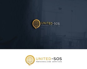 United Sex Offense Solutions and/or United-SOS entry by nabila42091