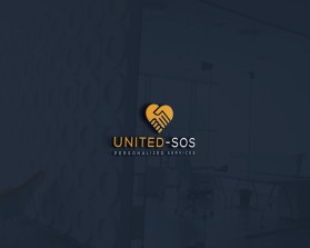 United Sex Offense Solutions and/or United-SOS entry by nabila42091