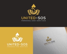 United Sex Offense Solutions and/or United-SOS entry by nabila42091