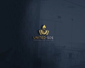 United Sex Offense Solutions and/or United-SOS entry by nabila42091