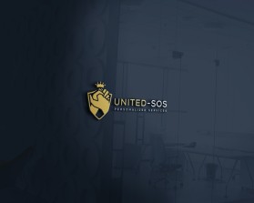 United Sex Offense Solutions and/or United-SOS entry by nabila42091