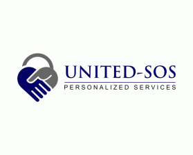 United Sex Offense Solutions and/or United-SOS entry by irnawan