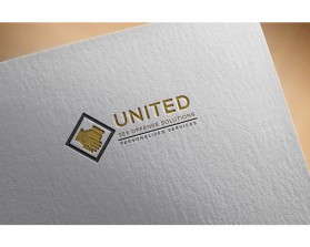 United Sex Offense Solutions and/or United-SOS entry by nabila42091