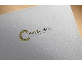 United Sex Offense Solutions and/or United-SOS entry by nabila42091