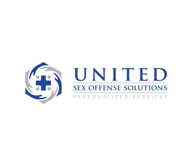 United Sex Offense Solutions and/or United-SOS entry by sapisuntik