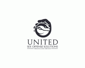 United Sex Offense Solutions and/or United-SOS entry by Bismmilah