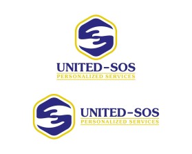 United Sex Offense Solutions and/or United-SOS entry by DAYS