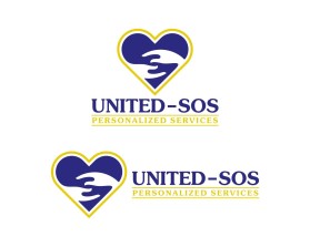United Sex Offense Solutions and/or United-SOS entry by DAYS