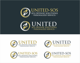 United Sex Offense Solutions and/or United-SOS entry by robertdc