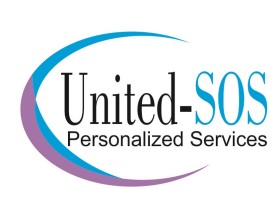 United Sex Offense Solutions and/or United-SOS entry by ariffardian