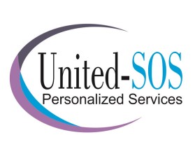 United Sex Offense Solutions and/or United-SOS entry by ariffardian