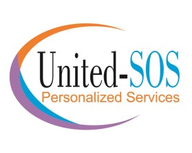 United Sex Offense Solutions and/or United-SOS entry by ariffardian