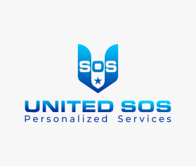United Sex Offense Solutions and/or United-SOS entry by Atmaji