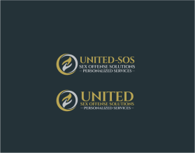 United Sex Offense Solutions and/or United-SOS entry by robertdc
