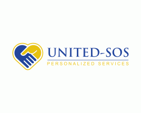 United Sex Offense Solutions and/or United-SOS entry by irnawan