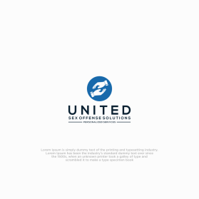 United Sex Offense Solutions and/or United-SOS entry by 45grapict