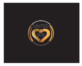 United Sex Offense Solutions and/or United-SOS entry by top11