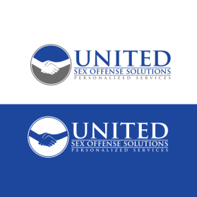 United Sex Offense Solutions and/or United-SOS entry by balsh
