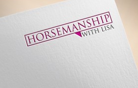 Horsemanship with Lisa entry by MuhammadR