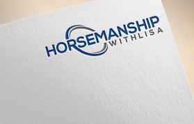 Horsemanship with Lisa entry by MuhammadR