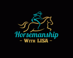 Horsemanship with Lisa entry by DonyAditya1933