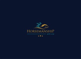 Horsemanship with Lisa entry by ralph_2015