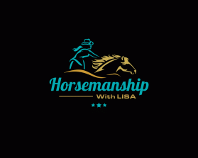 Horsemanship with Lisa entry by DonyAditya1933