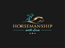 Horsemanship with Lisa entry by ralph_2015