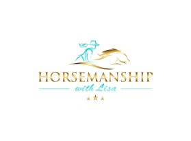 Horsemanship with Lisa entry by ralph_2015
