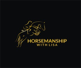 Horsemanship with Lisa entry by Tawatchai