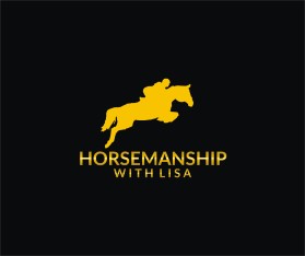 Horsemanship with Lisa entry by Tawatchai
