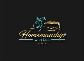 Horsemanship with Lisa entry by ralph_2015