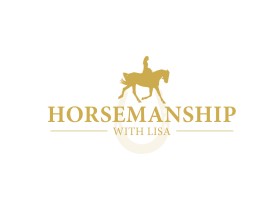 Horsemanship with Lisa entry by EdRCreative