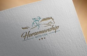 Horsemanship with Lisa entry by ralph_2015