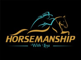 Horsemanship with Lisa entry by fuzzyxx