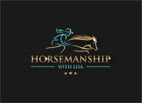 Horsemanship with Lisa entry by ralph_2015