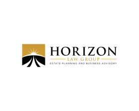Horizon Law Group entry by Ivank